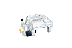 Brake caliper LAU 77.3482 - 11