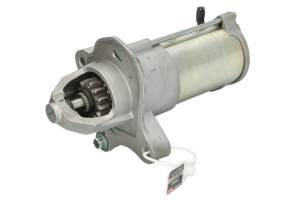 Starter index STX201476R
