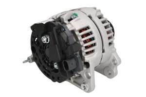 Alternator STX101602 - 3