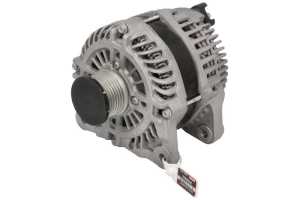Alternator STX110088R