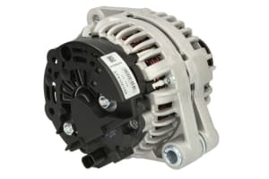 Alternator STX100188R - 1