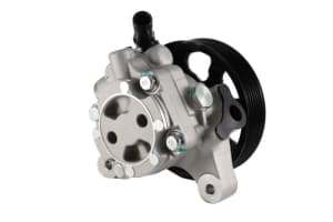 Hydraulic Pump, steering LAU 55.4301 - 1