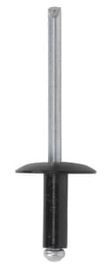 Nit index SEA RAB3210L