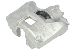 Brake caliper LAU 77.3458 - 1