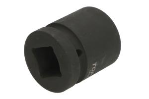 Socket Hexagonal 1" 34 mm KABA3234 - 1