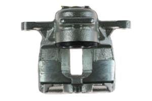 Brake caliper LAU 77.5383 - 6