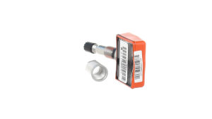 null - 2