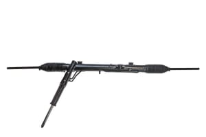 Steering rack LAU 66.9978 - 1