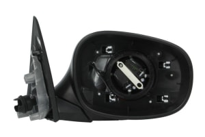 Oglinda Completa Dreapta BMW 3 Convertible (E93) din 2006 - 2013, Auto, Reglaj electric