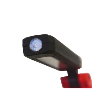 Prenosné dielenské lampy - 6
