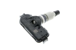 (EN) TPMS tyre pressure sensor presetare dedicată 433 MHz V99-72-4040