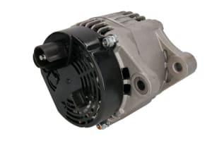 Alternator STX101441 - 2