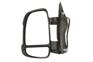 Oglinda Completa Stanga FIAT DUCATO din 1982 - 2023, Auto, Reglaj electric