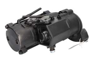 Starter STX210464R - 1