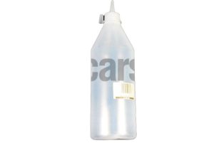 Mixing and storing paints index 3M16012