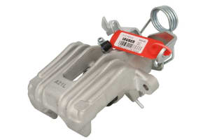 Brake caliper LAU 77.2358 - 2