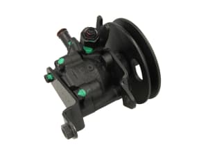 Hydraulic Pump, steering LAU 55.0633 - 1