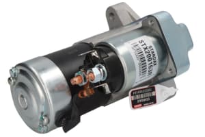 Starter STX200163R - 1