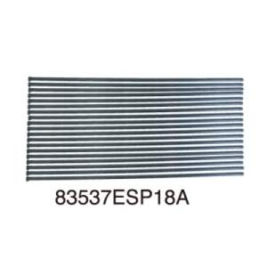 Accesorii unelte de impact index 83537ESP18A