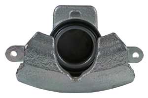 Brake caliper LAU 77.5382 - 9