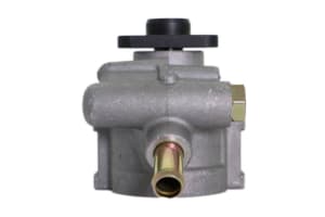 Hydraulic Pump, steering LAU 55.8088 - 2