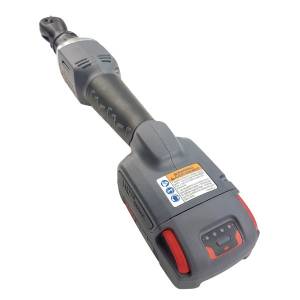 IR R3150-K12-EU - 1