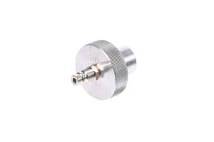 null - 3