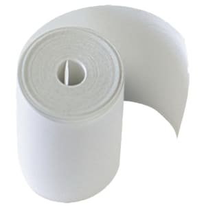 Papir za ispis index GYS 056633