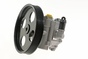 Hydraulic Pump, steering LAU 55.0479 - 2