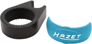 Impact tools operational accessories index HAZ 9020P-2-010/2