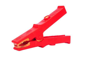 Klema pola index 0XLM051-C