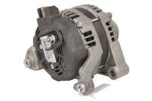 Alternator STX110385 - 1 Alternator STX110385 - 1