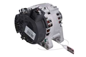 Alternator STX102266R - 1