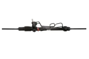 Steering rack index LAU 66.0749