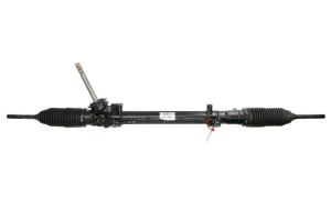 Steering rack index LAU 69.9615