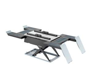Elevatoare foarfeca index BBPLCON731190