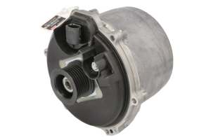 Alternator index STX110056R