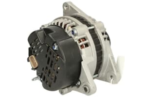 Alternator STX100222R - 1 Alternator STX100222R - 1