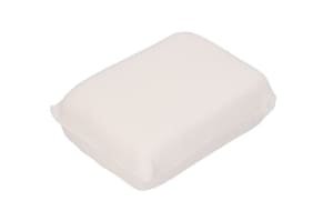 Accesorii detaliere auto index KJA CW 7893
