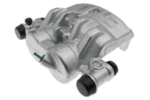 Brake caliper LAU 77.5530 - 5