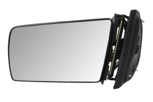 Oglinda Completa Stanga MERCEDES-BENZ C din 1993 - 2021, Auto, Reglaj electric