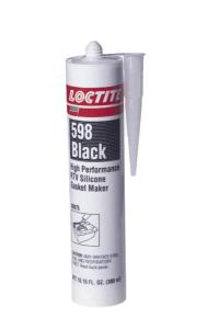 Tesniaci materiál
