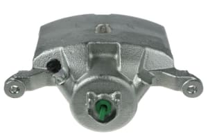 Brake caliper LAU 77.5317 - 5