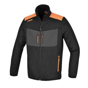 Zaštitna i radna odjeća index BE7564N/XXXL