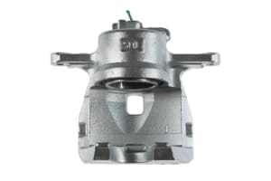 Brake caliper LAU 77.4887 - 4