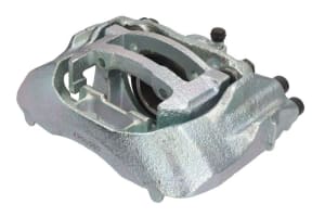 Brake caliper LAU 77.2276 - 6