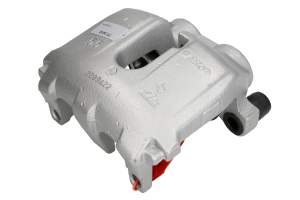 Brake caliper LAU 77.3412 - 3