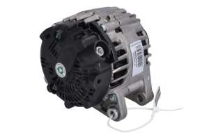 Alternator STX102300R - 1