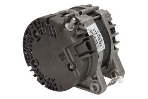 Alternator STX110424R - 1