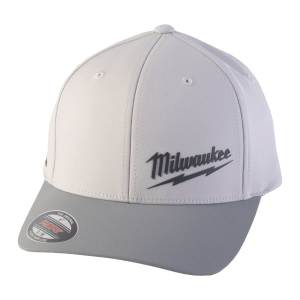 Protectie pentru cap - 3